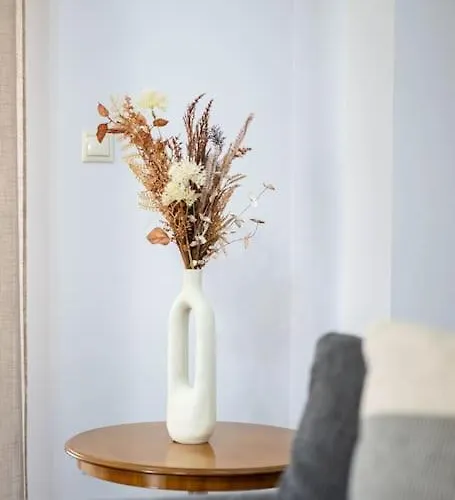 Appartamento Skyvista Penthouse *