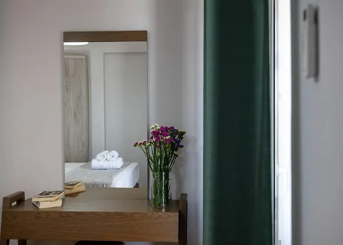 Appartamento Skyvista Penthouse *